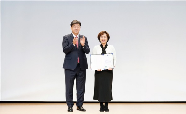 ���������, ���� �޽� ������ ������ ������������� ����