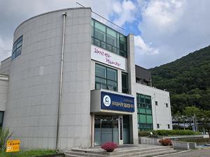 광주도시관리공사, 행안부 7년 연속 ‘우수 공기업’ 선정