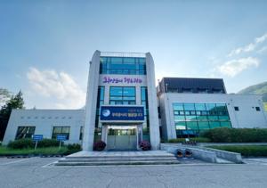 광주도시관리공사,  밀폐공간 재해 사전 예방 시스템 구축 추진