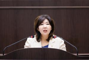 Ȳ ǿ, ǿ 롤ȯ  ذ ˱