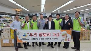  ü, 츮   䡯 
