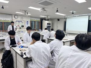 ְ,ȯķ    ȯ  缺