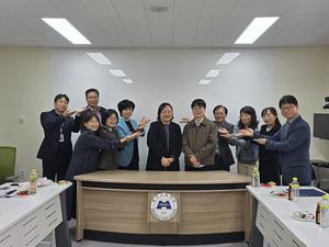 ϳû, ϳ ߵ  Ѹ硯 