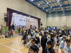  , Բϴ ‧ȭ‧  