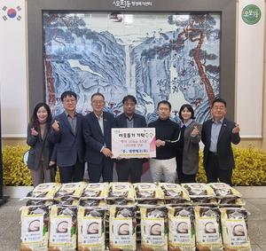 ũ(), 1 δ翡  65 Ź