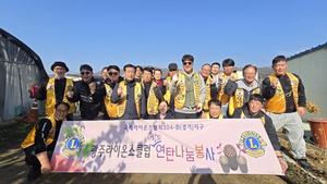 ֶ̿½Ŭ,    ܿﳪ ź 硯