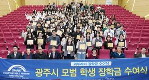 ֽ - ͶѶ̱׷, ߡ 70 5õ б 