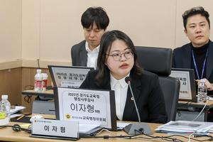  ǿ, б    ҹ  Ȱ   ö ֹ