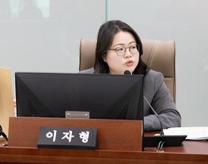  ⵵ǿ,  ѻб л н     ˱