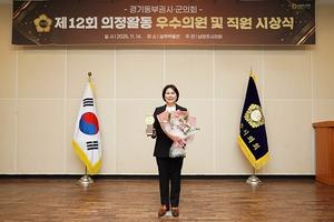 ֽȸ  ǿ,   ؼ  Ȱ ǿ 