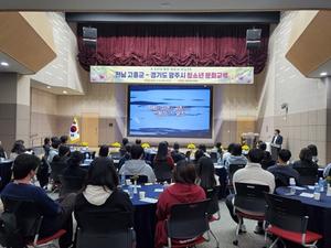 ֽ, ﱺ 2025 ûҳ  Ȱ 