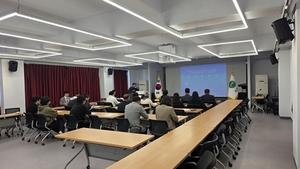 뱳~̻Ÿ   硯 ֹμȸ