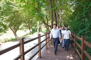 ֽ, 2025 ⵵  򰡡 ֿ 