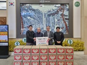 ֿԲȸ, ߼ ¾ ǰ ٷ Ź