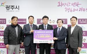 ֽð, MCS() డ Ŀ ޽   ü