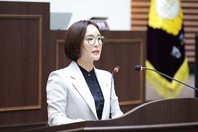 ֽȸ ּ ȸ, ȿ    ʡ  