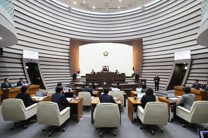 ֽȸ, 321ȸ 2 ȸ ȸ    ó