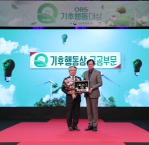 ֵð,OBS ൿ  ι ൿ 