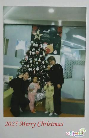 ־ü, ũ Ｎī޶   ̺Ʈ 