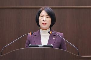 ä ǿ  ֽ ҹ ʡ   ü  ȭ