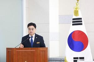 ֽȸ ڻ ǿ, ⵵ üȸ 뿪      ˱