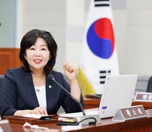 ֽȸ Ȳ ǿ  ü ںδ  ʡ 