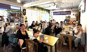 ֽӰɹ,ûҳ̿,  ´١ 