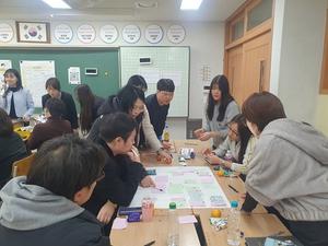  ž, IB 彺  ¾ Բ  бȭ ȸ 