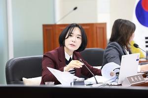 ּ ǿ , ֽ λǰ 켱  ʾ Ȱ