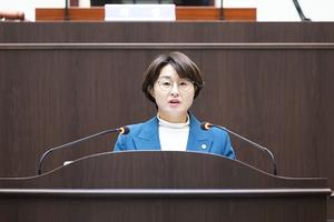 ֽȸ  ǿ  м 뿪   İ  