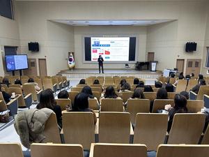 ϳû, ʵ   ...   ٲ