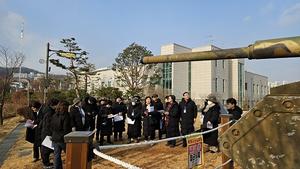 ֽ, ȣư ؼ Ȯ롯  ũ 