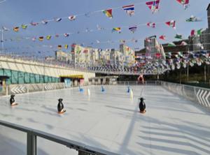 ֵð, ֽÿũ ߿ܽü ù ǽ