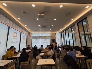 ֽ, 2025 帲ŸƮ   硯 