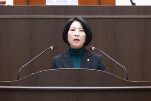 ���ֽ���ȸ ����ä �ǿ� ���������� ���� �ذ��� ���� �ֹε��� ������ ��Ҹ��� ��û�ؾߡ� ����