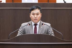 �뿵�� ���ֽ��ǿ� ���ΰ��Ӵ����� �ҹ� ȫ�� �ݺ������·� ���� �ʿ�, �������� ���� �˱���