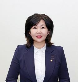 ���ֽ���ȸ Ȳ���� �ǿ� ��������̶�� �ô��� ���� �տ� ����� ��� ���ư��ߡ�