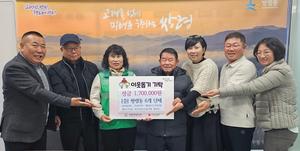 �ַɵ� 6�� ��ü, ���нĻ�ȸ�� ���ͱ� �ַɵ��� �̿����� ���� ��Ź