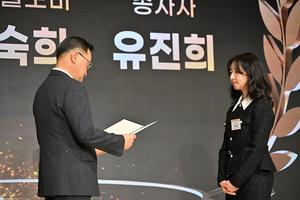 ���ֽð������� ���̵������� �̿���, ���̵������� ������ �� ��� ����