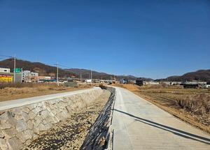 �������� �Ͽ���õ ���� ��� �Ϸᡦ��� ���� ��� �ؼ�