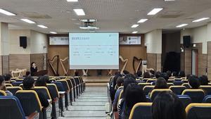 �����ϳ���������û, �ž��� IB ���彺�� ���� ȹ��