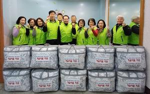 ���̸�, ���� �������� �ܿ� �̺� ��Ʈ ����