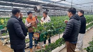 ���ֽ�, ���⿬��ȸ �� ��� ������ ���� �ڹ� �ǽ�