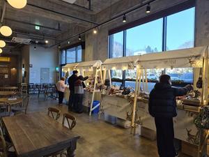 ����������Ȱ����, ��Ȱ����ǰ �Ǹ���� ���֡��Ƿ� Ȯ�� ����