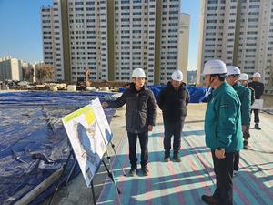 ����� �ν���, �ܿ�ö ������� ��� �ֿ� ����� ��������