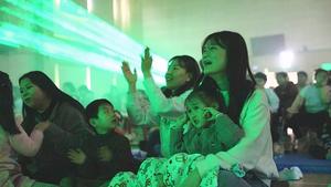 ���� �ѻ���б�, ��2025 ��︲ �Ѹ��硯 �Բ� ��췯�� �Ϸ�