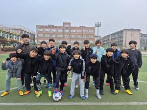 ���� ������, �౸․�Ǳ� ���� ���Ƹ� Ȱ�� �