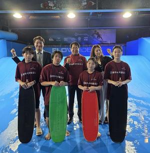 ���ֽü�����ȸ, ���ҳ� ��ȸ�� 2025�� ��� ������