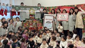 ź���� �λ����� �����, ���� �̿����� ��� 300�� ��Ź