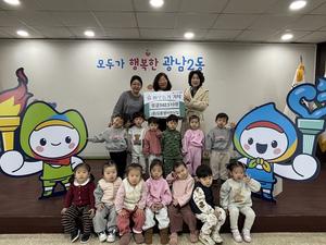 ���������� ���Ƶ�, ���� 54���� ����2���� ��Ź